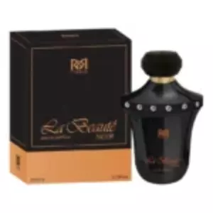 Rich & Ruitz La Beaute Noir - Интернет-магазин. Kalinka-parfum.ru