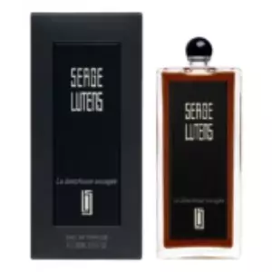 Serge Lutens La Dompteuse Encagee - Интернет-магазин. Kalinka-parfum.ru