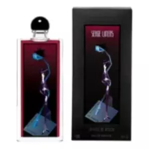 Serge Lutens La Fille de Berlin Edition Limitee - Интернет-магазин. Kalinka-parfum.ru