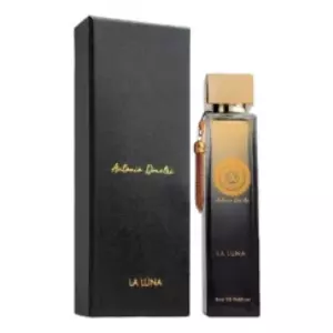 Antonio Dmetri La Luna - Интернет-магазин. Kalinka-parfum.ru