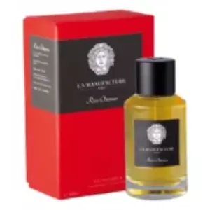 La Manufacture Reve Ottoman - Интернет-магазин. Kalinka-parfum.ru