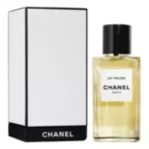 Chanel La Pausa Eau De Parfum - Интернет-магазин. Kalinka-parfum.ru