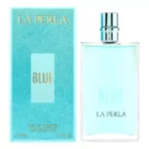 La Perla  Blue - Интернет-магазин. Kalinka-parfum.ru