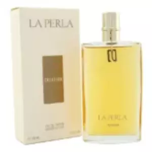 La Perla  Creation - Интернет-магазин. Kalinka-parfum.ru