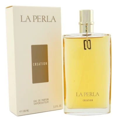 La Perla  Creation - Интернет-магазин. Kalinka-parfum.ru