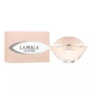 La Perla In Rosa - Интернет-магазин. Kalinka-parfum.ru