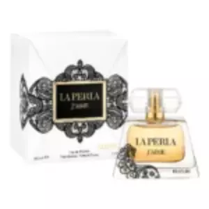 La Perla  J'Aime Elixir - Интернет-магазин. Kalinka-parfum.ru