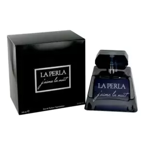 La Perla J'Aime La Nuit - Интернет-магазин. Kalinka-parfum.ru