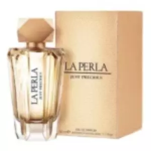 La Perla  Just Precious - Интернет-магазин. Kalinka-parfum.ru