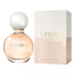 La Perla La Perla Luminous - Интернет-магазин. Kalinka-parfum.ru