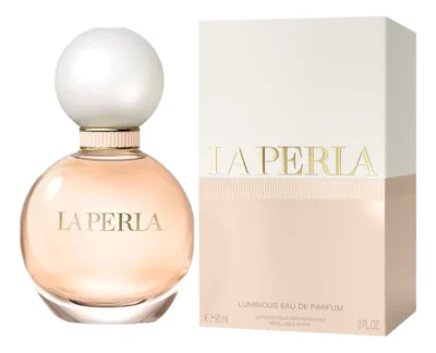 La Perla La Perla Luminous - Интернет-магазин. Kalinka-parfum.ru