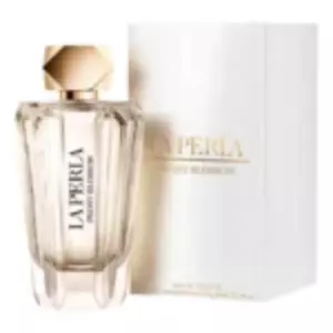 La Perla  Peony Blossom - Интернет-магазин. Kalinka-parfum.ru