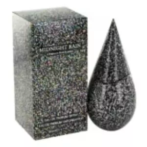 La Prairie Rain Midnight - Интернет-магазин. Kalinka-parfum.ru