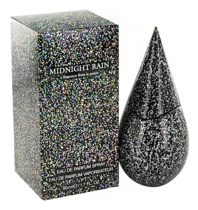 La Prairie Rain Midnight - Интернет-магазин. Kalinka-parfum.ru