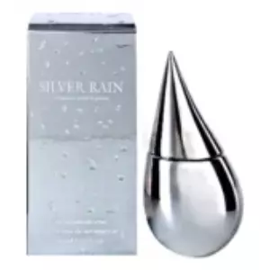 La Prairie Silver Rain - Интернет-магазин. Kalinka-parfum.ru