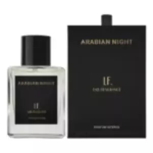 Lab Fragrance Arabian Night - Интернет-магазин. Kalinka-parfum.ru