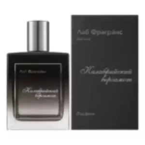 Lab Fragrance Calabrian Bergamot (Mind Games) - Интернет-магазин. Kalinka-parfum.ru