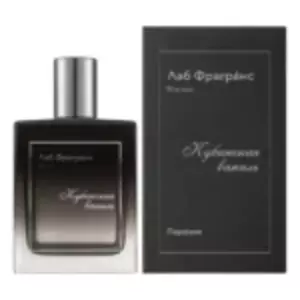 Lab Fragrance Dark Vanilla - Интернет-магазин. Kalinka-parfum.ru