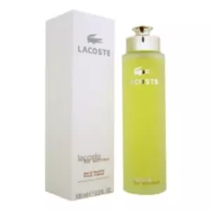 Lacoste For Women - Интернет-магазин. Kalinka-parfum.ru