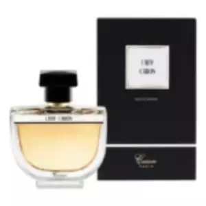 Caron Lady Caron 2017 - Интернет-магазин. Kalinka-parfum.ru