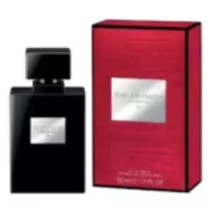 Lady Gaga Eau De Gaga 001 - Интернет-магазин. Kalinka-parfum.ru