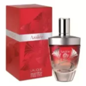 Lalique Azalee - Интернет-магазин. Kalinka-parfum.ru