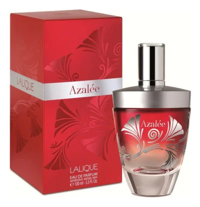 Lalique Azalee - Интернет-магазин. Kalinka-parfum.ru