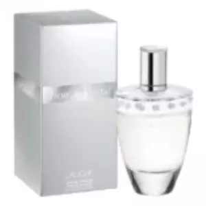 Lalique Fleur De Cristal - Интернет-магазин. Kalinka-parfum.ru