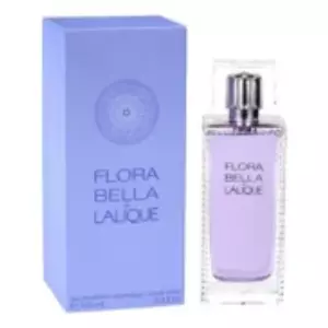 Lalique Flora Bella - Интернет-магазин. Kalinka-parfum.ru