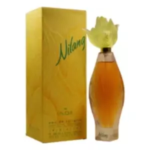 Lalique Nilang Винтаж - Интернет-магазин. Kalinka-parfum.ru