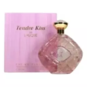 Lalique Tendre Kiss - Интернет-магазин. Kalinka-parfum.ru