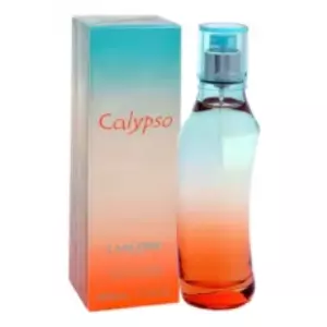 Lancome Calypso - Интернет-магазин. Kalinka-parfum.ru