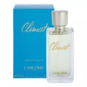 Lancome Climat - Интернет-магазин. Kalinka-parfum.ru