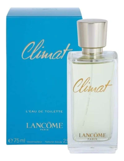 Lancome Climat - Интернет-магазин. Kalinka-parfum.ru