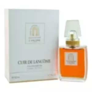 Lancome  Cuir De Lancome - Интернет-магазин. Kalinka-parfum.ru