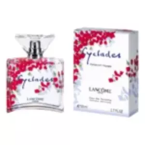 Lancome  Cyclades - Интернет-магазин. Kalinka-parfum.ru