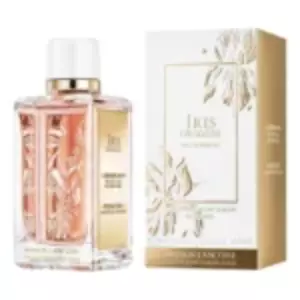 Lancome Iris Dragees - Интернет-магазин. Kalinka-parfum.ru