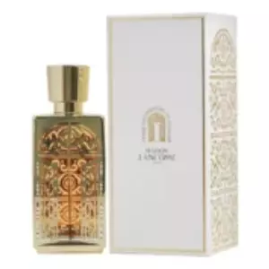 Lancome  L'Autre Oud Eau De Parfum - Интернет-магазин. Kalinka-parfum.ru