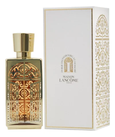 Lancome  L'Autre Oud Eau De Parfum - Интернет-магазин. Kalinka-parfum.ru