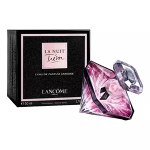 Lancome  La Nuit Tresor Caresse - Интернет-магазин. Kalinka-parfum.ru