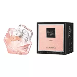 Lancome La Nuit Tresor Nude - Интернет-магазин. Kalinka-parfum.ru