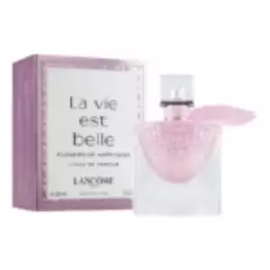 Lancome La Vie Est Belle Flowers Of Happiness - Интернет-магазин. Kalinka-parfum.ru