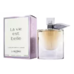 Lancome La Vie Est Belle L'Eau De Parfum Intense - Интернет-магазин. Kalinka-parfum.ru