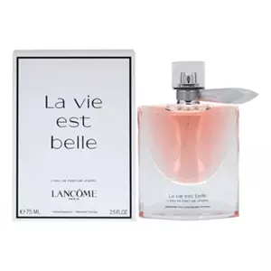 Lancome La Vie Est Belle Legere - Интернет-магазин. Kalinka-parfum.ru