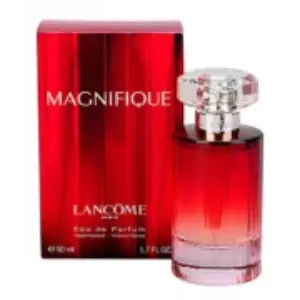 Lancome Magnifique - Интернет-магазин. Kalinka-parfum.ru