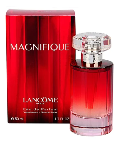 Lancome Magnifique - Интернет-магазин. Kalinka-parfum.ru