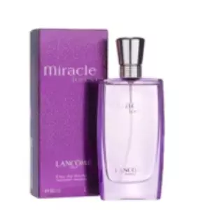 Lancome Miracle Forever - Интернет-магазин. Kalinka-parfum.ru