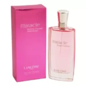 Lancome Miracle Tendre Voyage - Интернет-магазин. Kalinka-parfum.ru