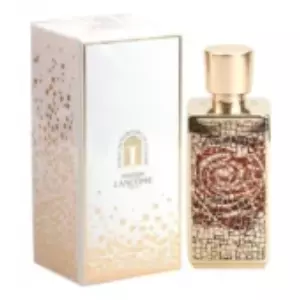 Lancome Oud Bouquet - Интернет-магазин. Kalinka-parfum.ru