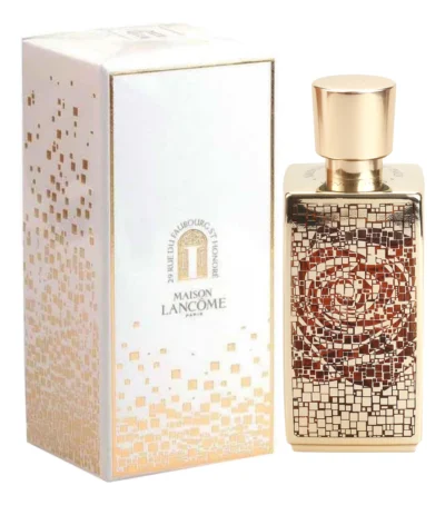 Lancome Oud Bouquet - Интернет-магазин. Kalinka-parfum.ru